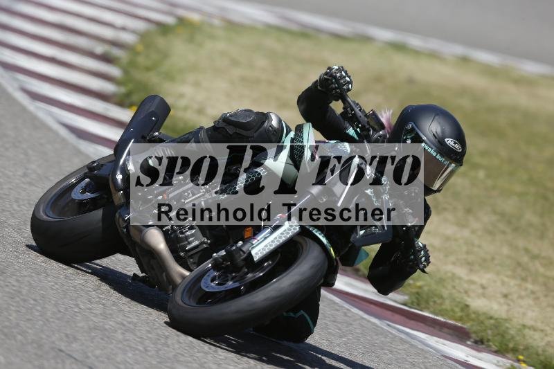 /16 26.05.2026  FREERIDE TRAINING ADR/Gruppe B und M/20